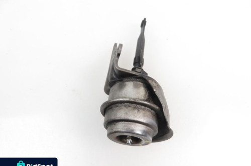 BĄCZEK TURBO RENAULT 1.9 dCI 433483C