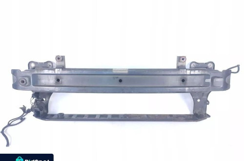 WZMOCNIENIE BELKA ZDERZAKA PRZÓD FORD MONDEO MK4