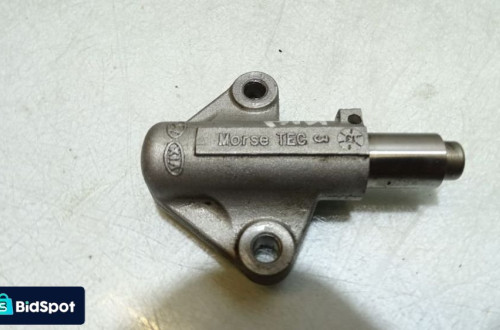 NAPINACZ ŁAŃCUCHA ROZRZĄDU KIA RIO III 1.2 24410-03000