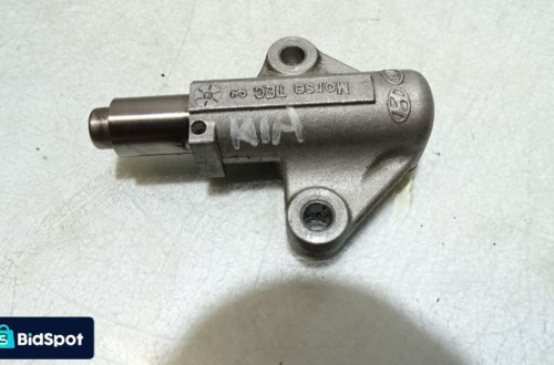 NAPINACZ ŁAŃCUCHA ROZRZĄDU KIA RIO III 1.2 24410-03000