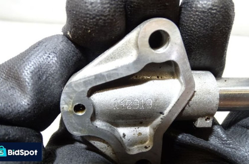 NAPINACZ ŁAŃCUCHA ROZRZĄDU KIA RIO III 1.2 24410-03000