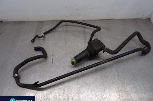 VW SHARAN I LIFT 00-04 2.8 ZBIORNICZEK PRZEWÓD WSPOMAGANIA