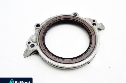 Obudowa Uszczelniacza Wału Micra K12 1.2 16V Cr12