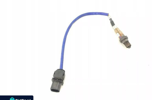 SONDA LAMBDA FORD MONDEO MK5 LIFT (19-22) 2.0 HYBRID 187KM DS7A-9Y460-AA