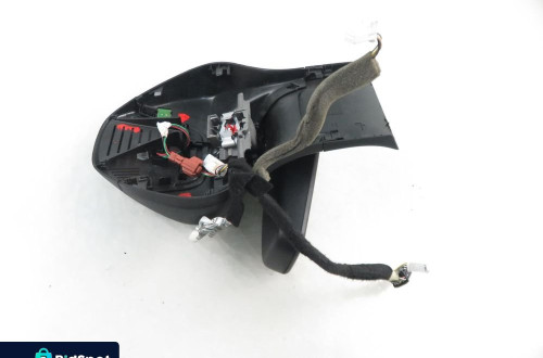 LUSTERKO WEWNĘTRZNE RENAULT  ESPACE V