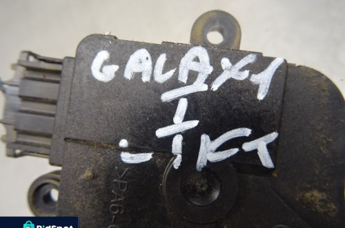 FORD GALAXY I LIFT 00-05 SILNICZEK NAGRZEWNICY 7M3907511H