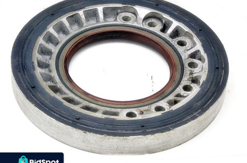 Dekiel Uszczelniacz Gazelle 2.1Td Gaz 560 Steyr