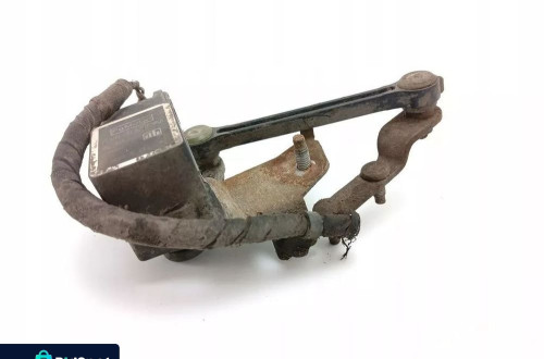 CZUJNIK POZIOMOWANIA ŚWIATEŁ FORD MONDEO MK4 7G9N-3C492-AA