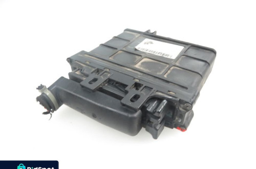 STEROWNIK SKRZYNI AUDI A3 1.6 01M927733CG 5WK33307
