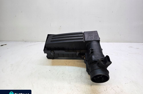 OBUDOWA FILTRA POWIETRZA AUDI VW SEAT 3C0129607AS