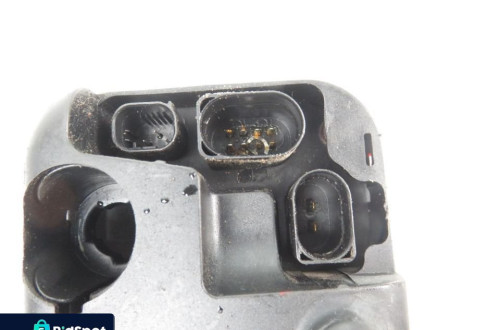 WEBASTO VW PASSAT B6 (3C5) 1K0815065R