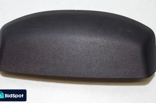 ŚWIATŁO STOPU SKODA ROOMSTER96509700