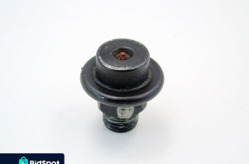 Zawór Ciśnienia Paliwa 1.4 16V I30 I20 Ix20 Ceed Venga Rio 3 35301-23700