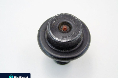 Zawór Ciśnienia Paliwa 1.4 16V I30 I20 Ix20 Ceed Venga Rio 3 35301-23700