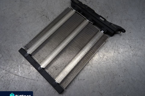 VW GOLF PLUS LIFT 09-14 2.0TDI NAGRZEWNICA ELEKTRYCZNA 1K0963235F