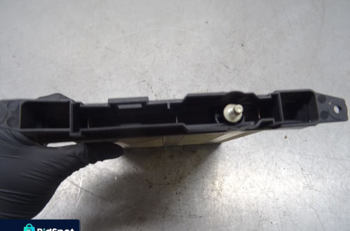 VW GOLF PLUS LIFT 09-14 2.0TDI NAGRZEWNICA ELEKTRYCZNA 1K0963235F