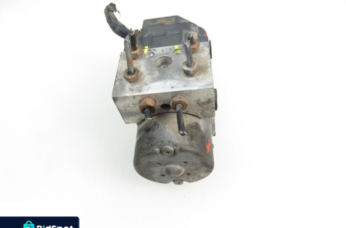 POMPA ABS CHEVROLET EQUINOX 0265218606