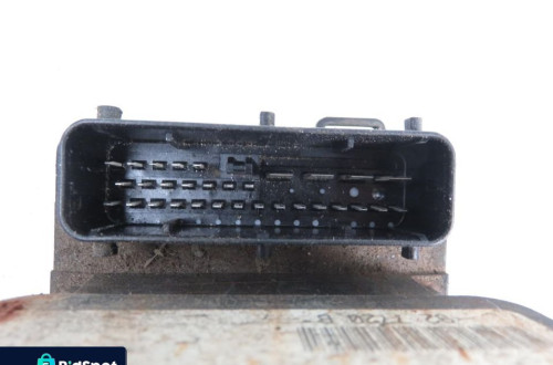 POMPA ABS CHEVROLET EQUINOX 0265218606