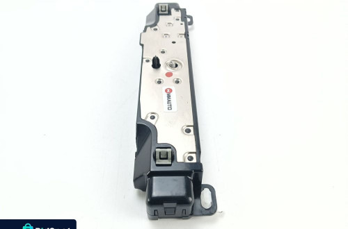 MODUŁ ANTENY WI-FI BLUETOOTH PRAWY TESLA MODEL Y (2019-) 1585601-00-E