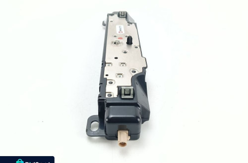 MODUŁ ANTENY WI-FI BLUETOOTH PRAWY TESLA MODEL Y (2019-) 1585601-00-E