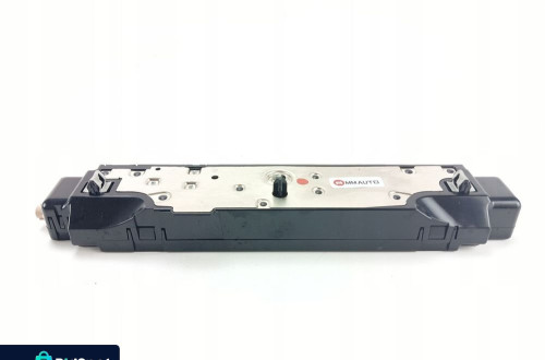 MODUŁ ANTENY WI-FI BLUETOOTH PRAWY TESLA MODEL Y (2019-) 1585601-00-E