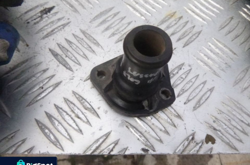 VW SKODA AUDI KROCIEC WODY 026121145L
