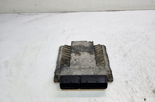 STEROWNIK KOMPUTER AUDI VOLKSWAGEN 03G906018DN