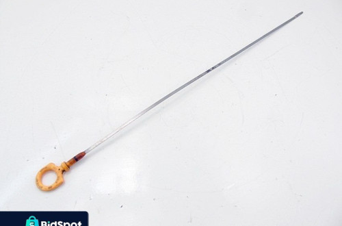 Bagnet Oleju 071115607 2.3 Vr5 V5 Passat B5 Bora I Golf 4 Toledo 2 A4