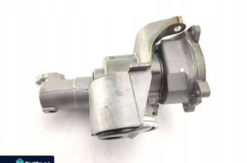 POMPA OLEJOWA PEUGEOT 207 1.4 VTI 95KM 8FS V757601280