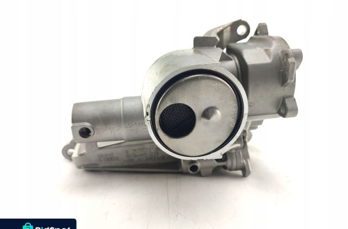 POMPA OLEJOWA PEUGEOT 207 1.4 VTI 95KM 8FS V757601280