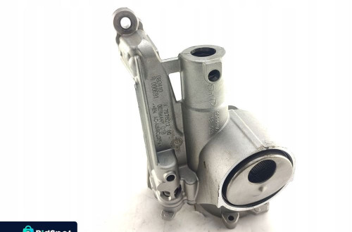 POMPA OLEJOWA PEUGEOT 207 1.4 VTI 95KM 8FS V757601280