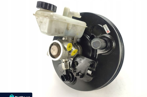 SERWO HAMULCOWE POMPKA RENAULT LAGUNA II 8200001577A