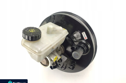 SERWO HAMULCOWE POMPKA RENAULT LAGUNA II 8200001577A
