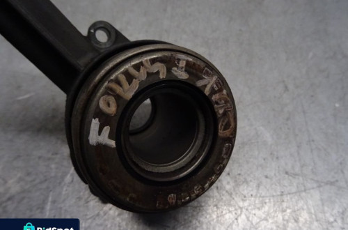 FORD FOCUS MK1 LIFT 01-04 1.8TDCI WYSPRZĘGLIK ŁOŻYSKO OPOROWE