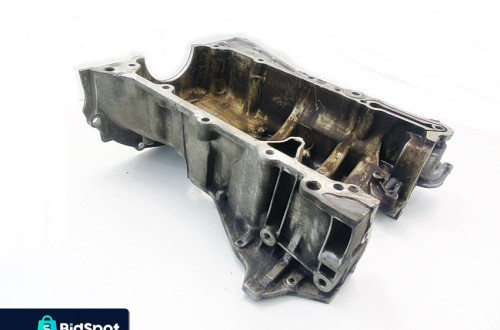 Miska Oleju 2.0 Vvti Avensis T25 Rav 4 1Az Caldina Allion Opa