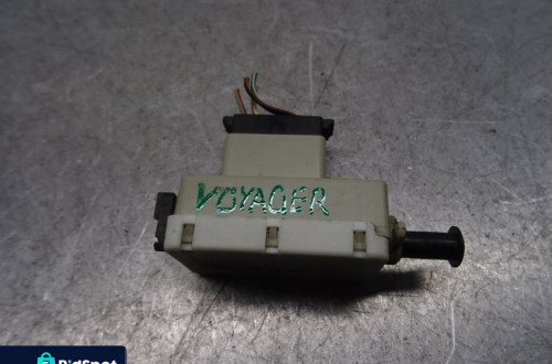 CHRYSLER GRAND VOYAGER IV LIFT CZUJNIK STOP STOPU 56045043AG