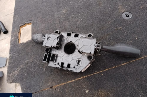 bmw x2 f39 x1 przelacznik zespolony tasma 4216268 6827369