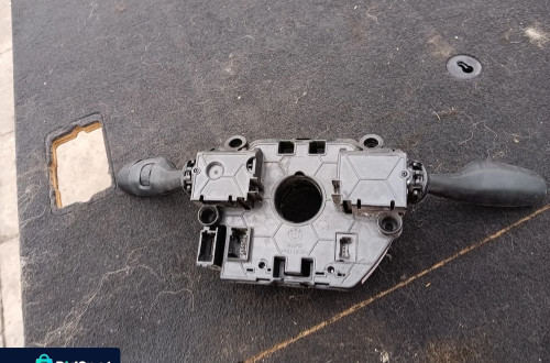 bmw x2 f39 x1 przelacznik zespolony tasma 4216268 6827369