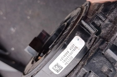 bmw x2 f39 x1 przelacznik zespolony tasma 4216268 6827369