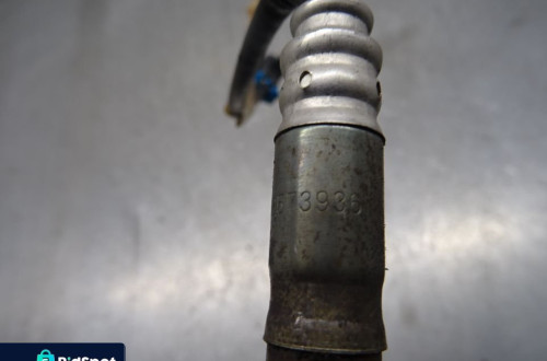 OPEL VECTRA C GTS 02-05 HB 5D SONDA LAMBDA 12573936