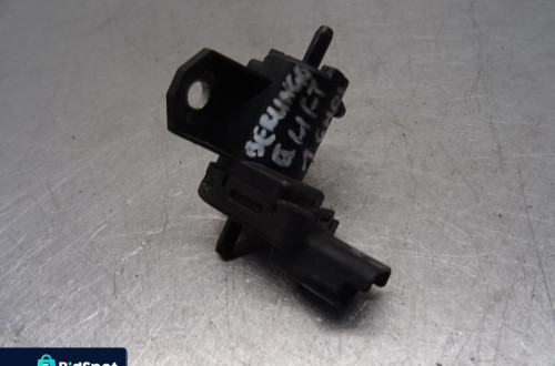 CITROEN BERLINGO II LIFT 12-18 ZAWÓR PODCIŚNIENIA 9688124580