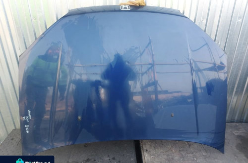 Maska Honda HR-V 02' Kod B96-P