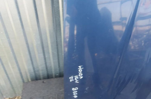 Maska Honda HR-V 02' Kod B96-P