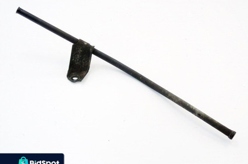 Rurka Bagnetu Oleju 2.0 Vvti Avensis T25 Rav 4 1Az Caldina Allion Opa