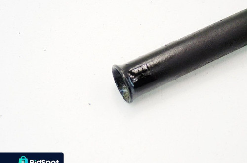 Rurka Bagnetu Oleju 2.0 Vvti Avensis T25 Rav 4 1Az Caldina Allion Opa