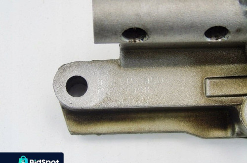 Pompa Oleju 1.9 Tdi Multivan Transporter T5