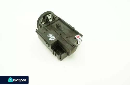 STACYJKA KLUCZYK WKŁADKA VOLKSWAGEN PASSAT B6 3C0905843Q
