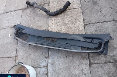 mercedes w169 a-klasa podszybie europa a1698300013