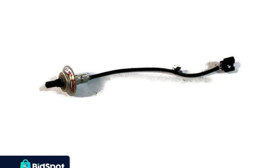 MITSUBISHI SPACE STAR II 21r CZUJNIK TEMPERATURY