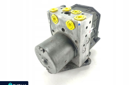 POMPA ABS MERCEDES SPRINTER W903 (95-06) A0004463289 0265900033 0265224065